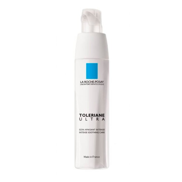 La Roche-Posay Toleriane Ultra