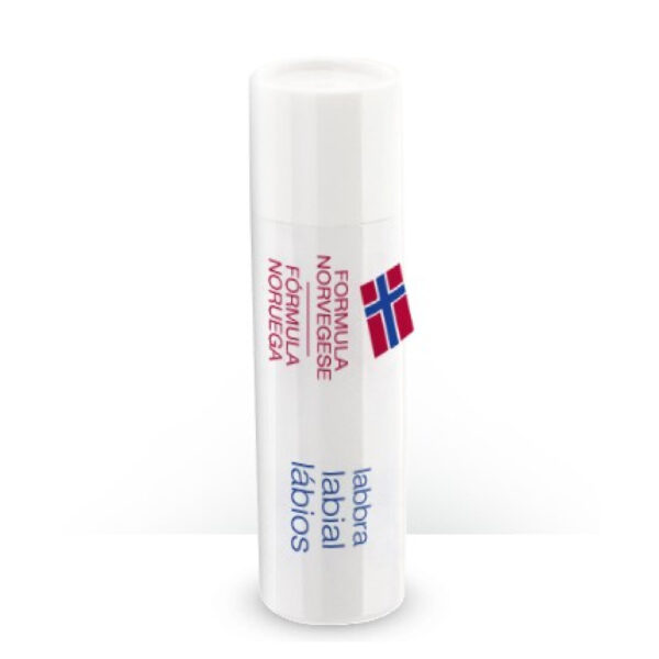 Neutrogena Stick Labial