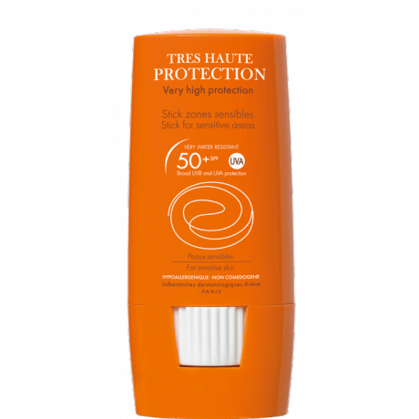Avène Solar Stick Large SPF 50+