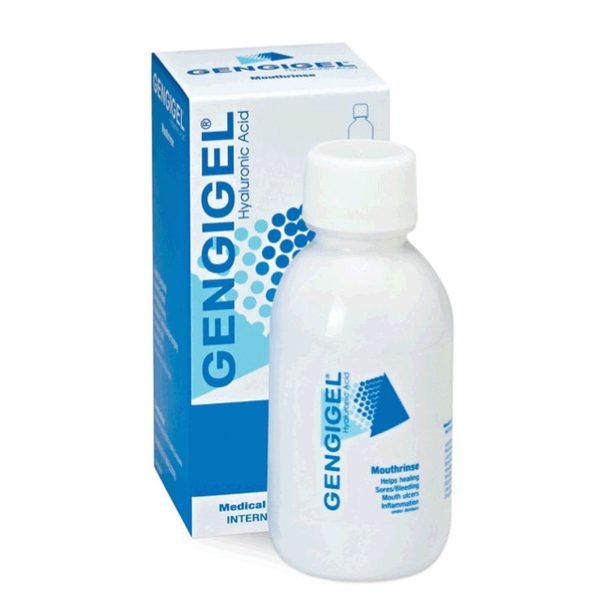 Gengigel Colutório