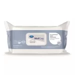 Molicare Skin Toalhetes Humedecidos