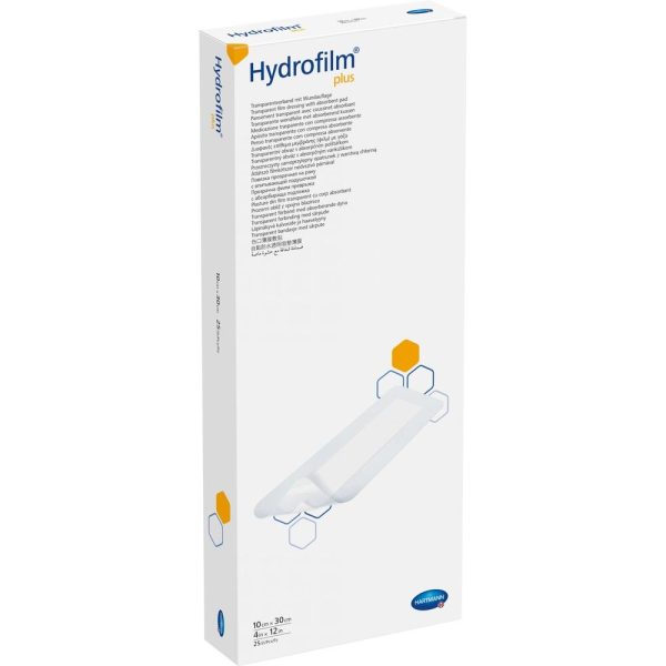 Hydrofilm Plus