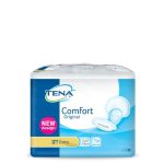 TENA ProSkin Comfort Extra 40un