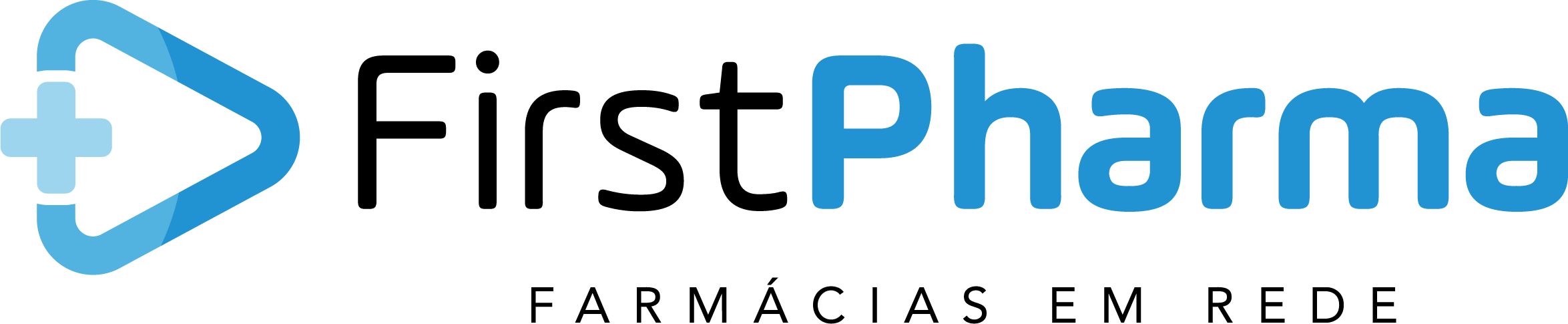Firstpharma