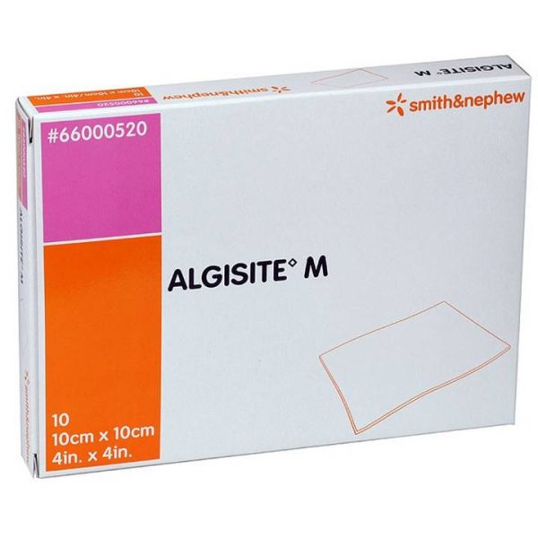 Algisite M