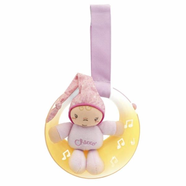 Chicco GoodNight Moon