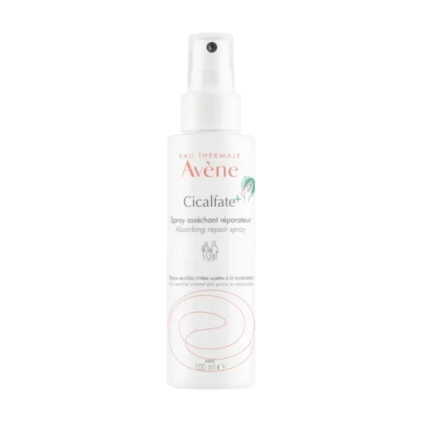 Avène Cicalfate+ Spray 100mL