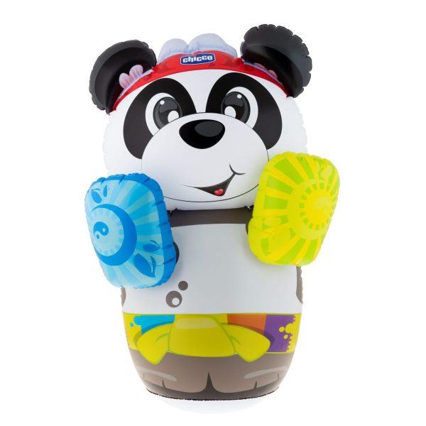 Chicco Mestre Panda