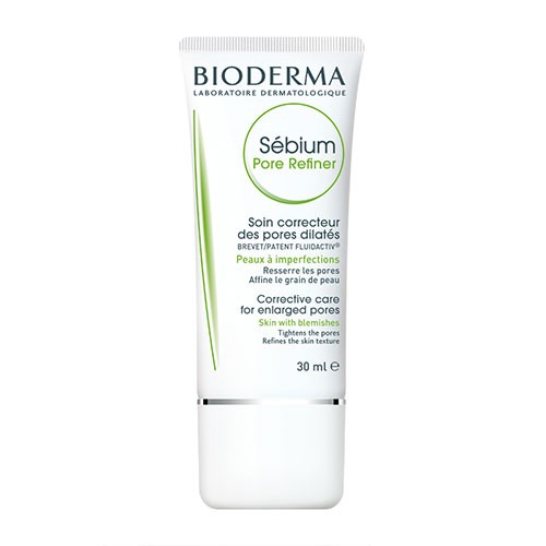 Bioderma Sébium Pore Refiner 30 mL