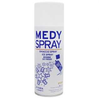 Medispray Frio Kyeara 400mL