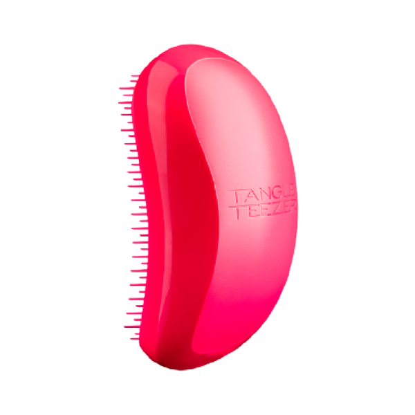 Tangle Teezer Elite Escova Rosa