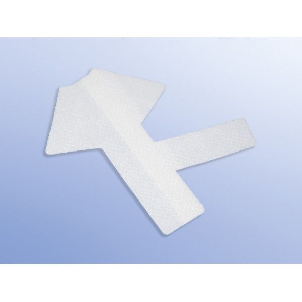 Nosefix - Adesivo Sonda Nasogástrica 150 unidades