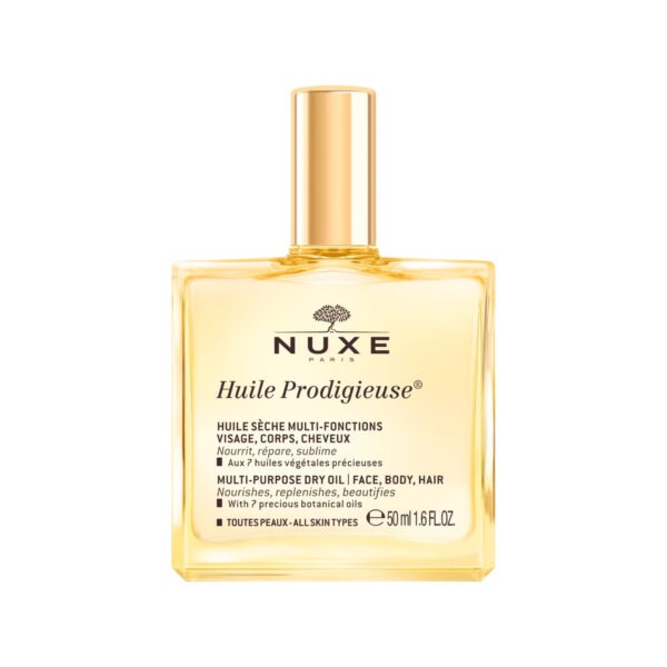 nuxe prodifiuse