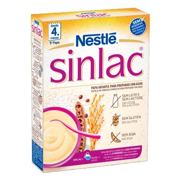 nestlesinlacfarinha.jpg