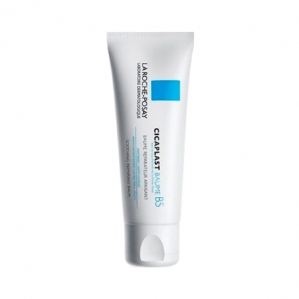 cicaplast