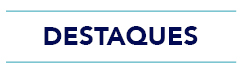 Destaque