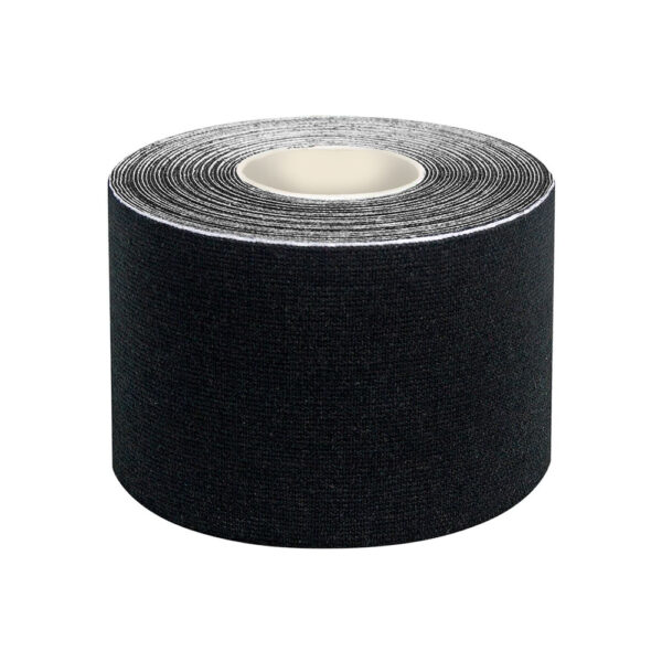 Kinesio Tape Resistente Agua