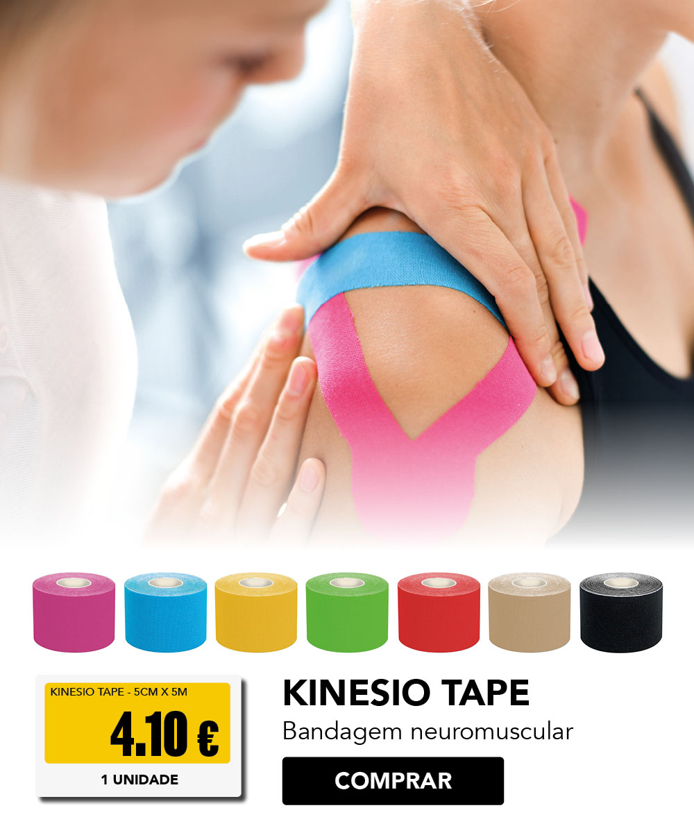 kinesio