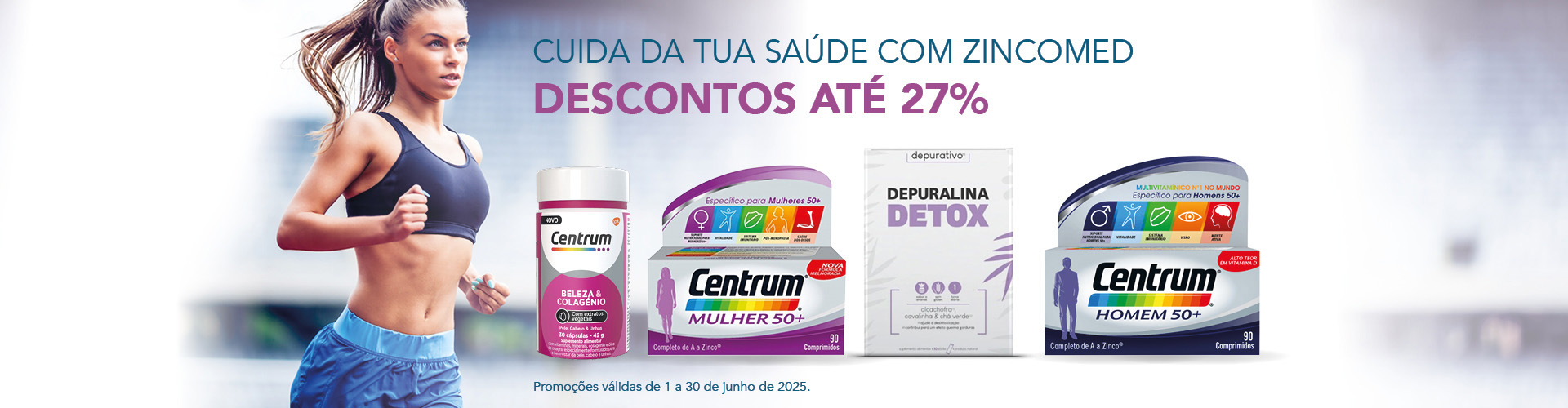 elo farma