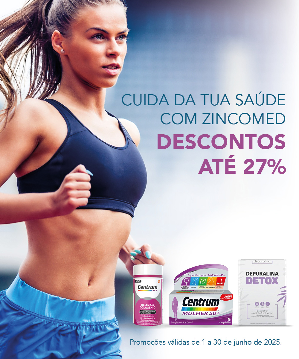 promo farmácia
