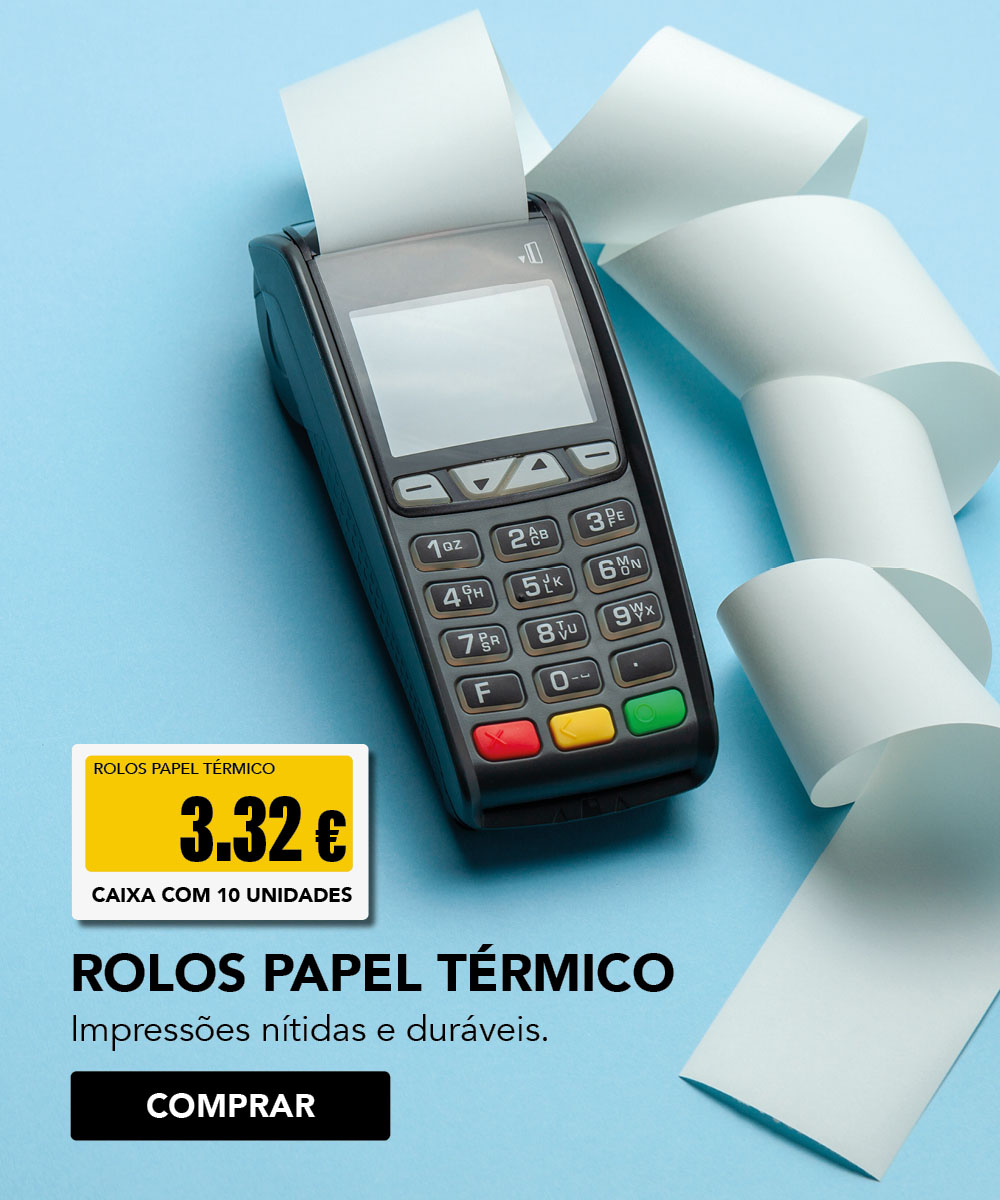 rolo tpa