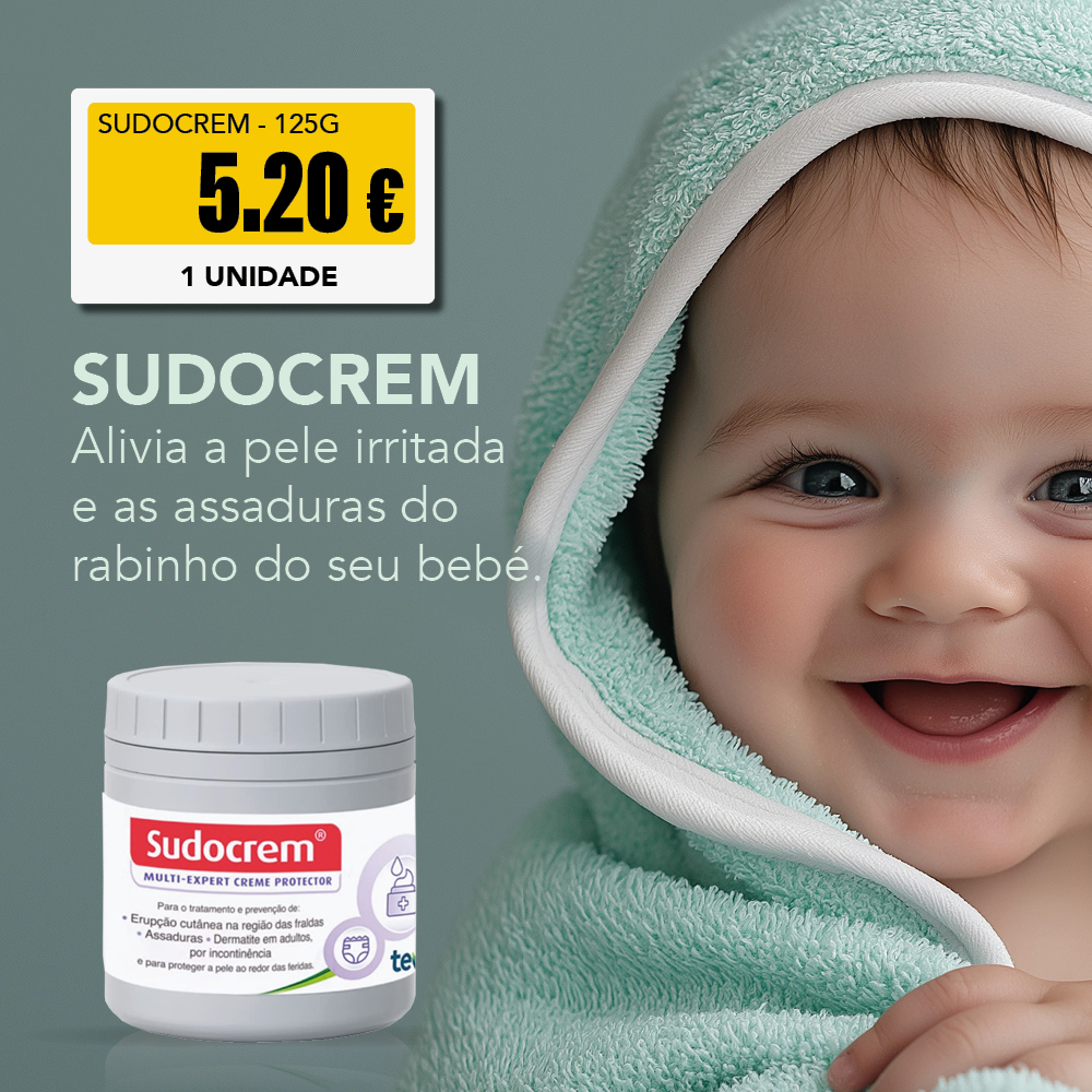 Banner Home - Sudocream_1000x1000