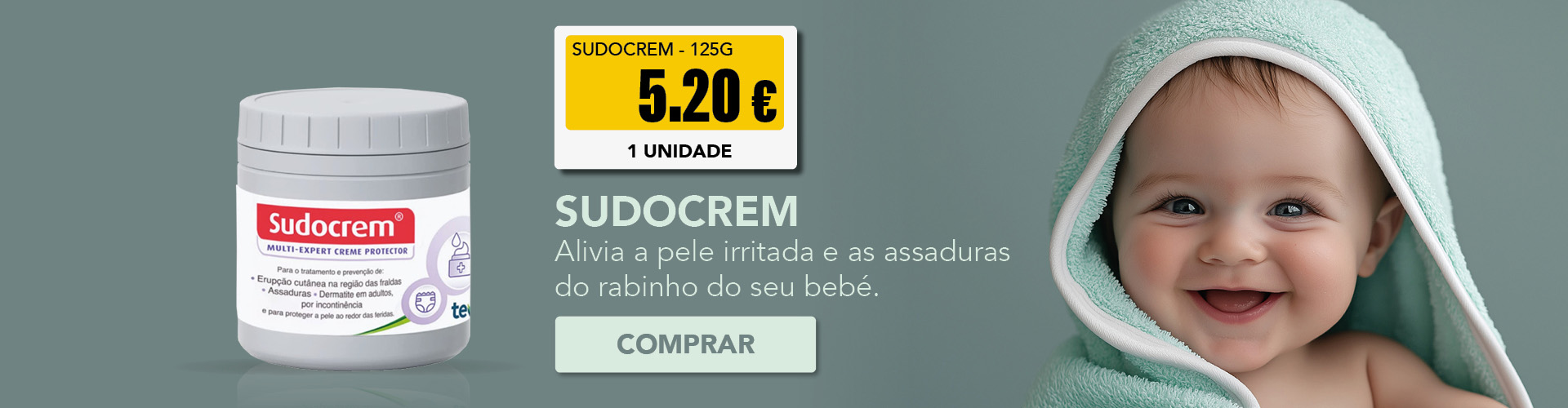 Banner Home - Sudocrem_Desktop